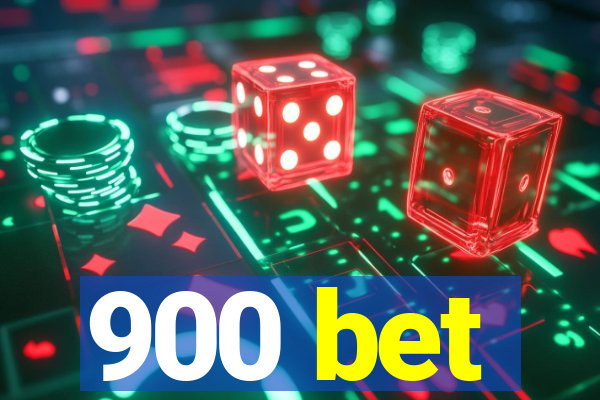 900 bet-lucky